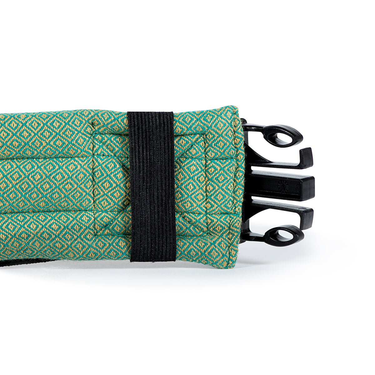 Schnallenhüftgurt Lizard - Girasol GbR