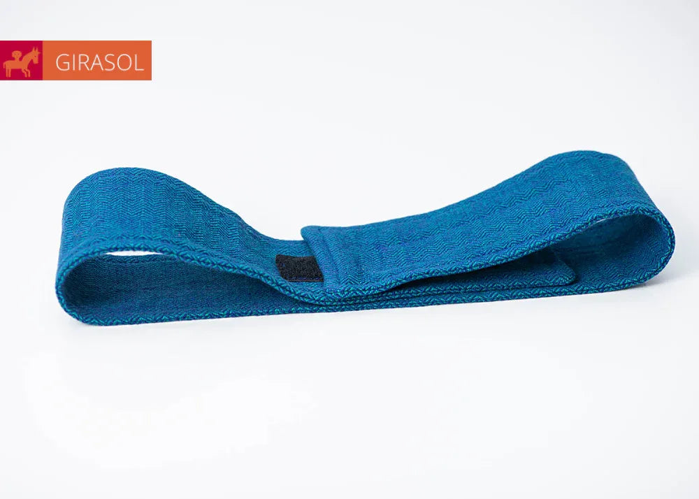 Brustgurt Atlantico - Girasol GbR