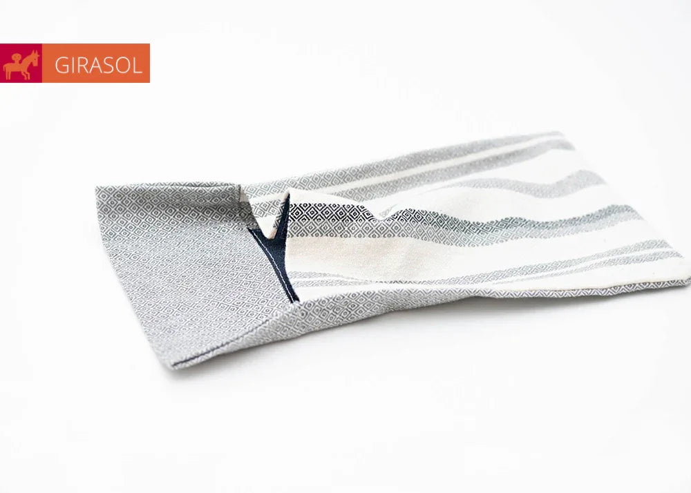 Hüfttasche New Niebla - Girasol GbR