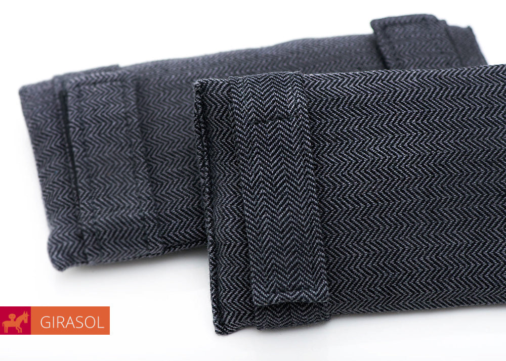 Schulterpolster Gala