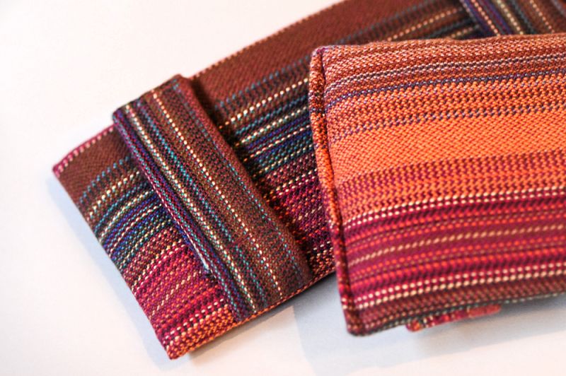 MySol Schulterpolster Sierra