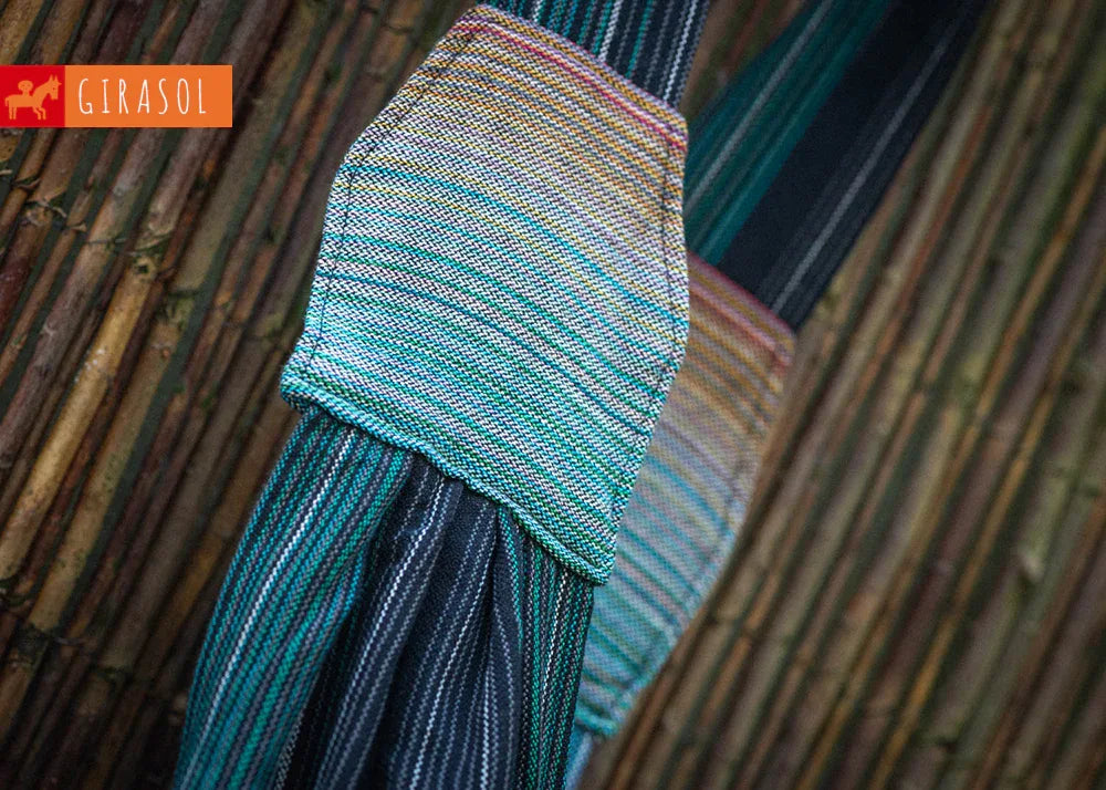 Tasche Always - Girasol GbR