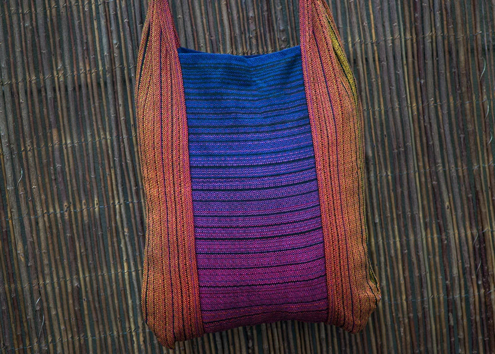 Tasche Twilight - Girasol GbR