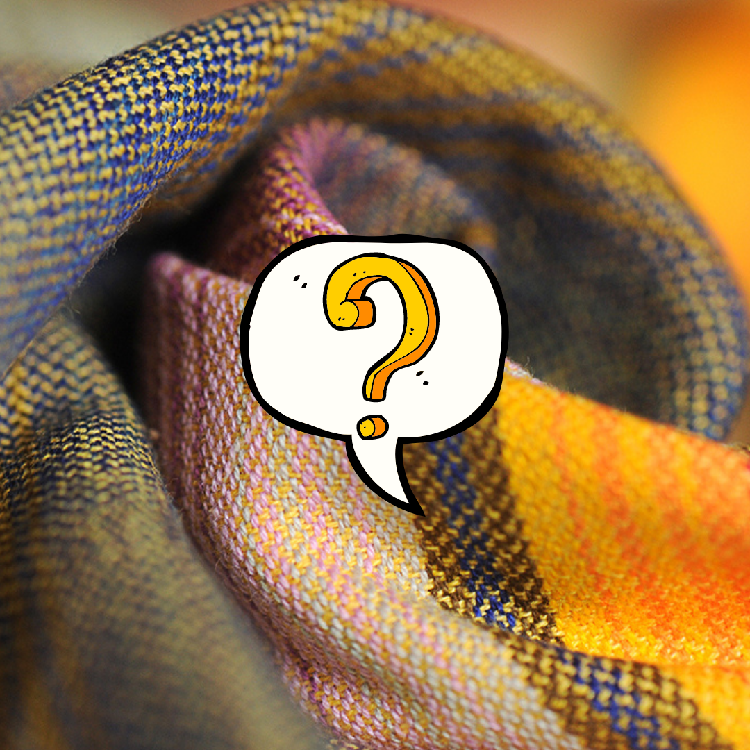 Finden der passenden Tragetuchlänge - Girasol GbR