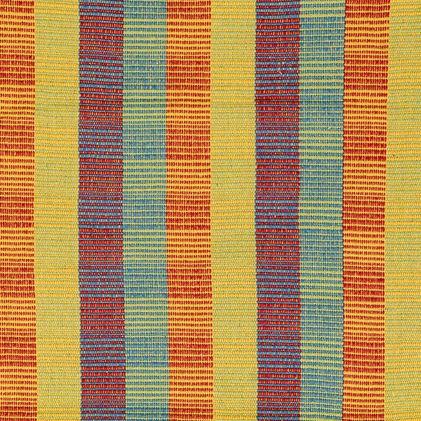 Einzelhängematte  - recycled cotton, 2 Designs