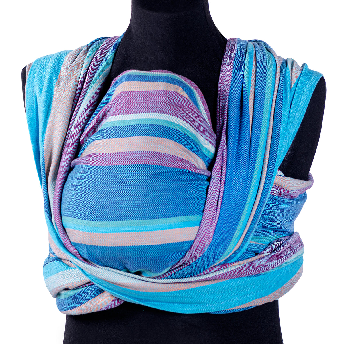 Tragetuch Coral Reef