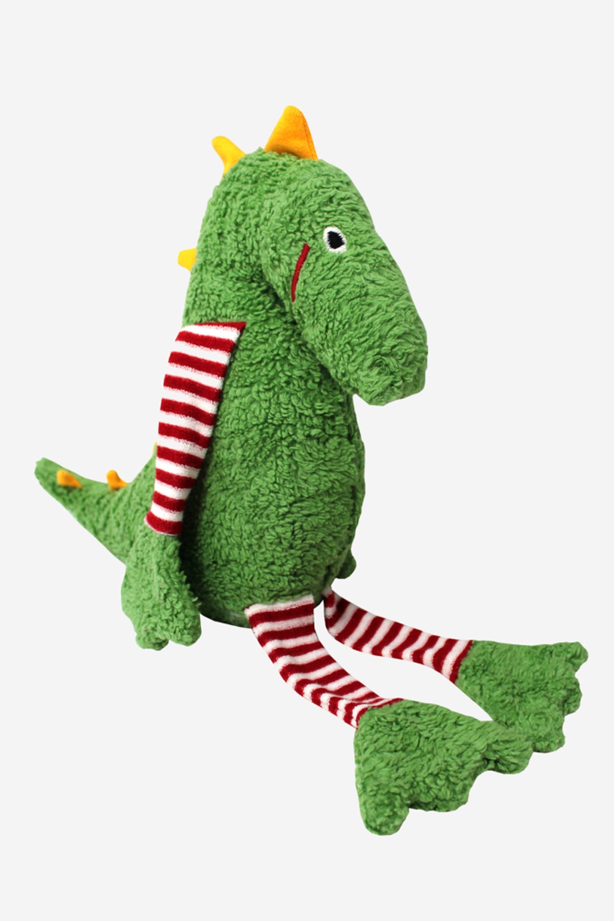 Kuscheltier Drache Mahatma von Lana