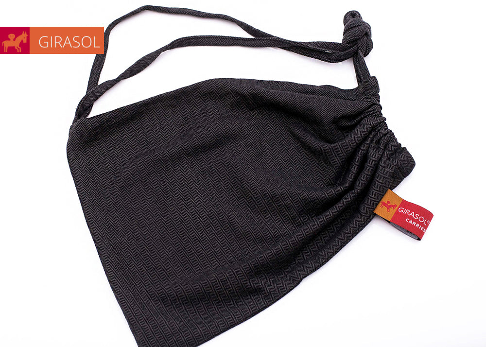 MySol Aufbewahrungsbeutel Gala