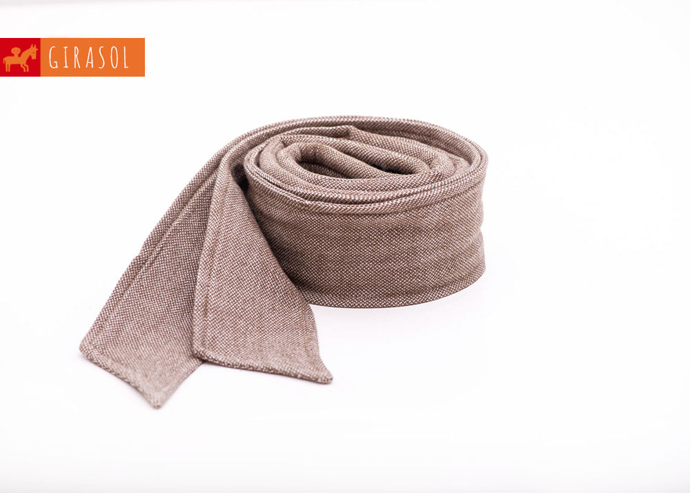 MySol Bindehüftgurt Otoño