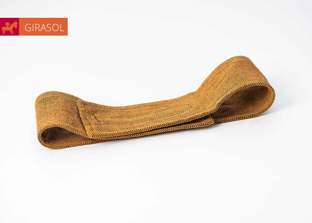 MySol Brustgurt Camote